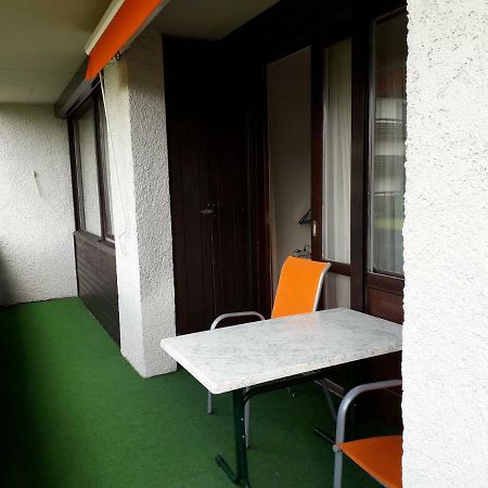 Appartment "Am Hasenanger" Strobl Kültér fotó